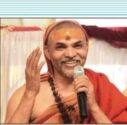 षड्यन्त्र को समझिए और गौमाता के लिए अपने जीवन में स्थान बनाए रखिए-पूज्य शंकराचार्य स्वामी अविमुक्तेश्वरानंद जी