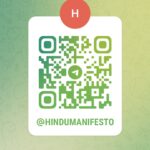 हमारे टेलीग्राम चैनल से जुड़े और पड़ें  हिंदू धार्मिक व पूज्य शंकराचार्यों, पूज्य रामन्नंदाचार्य एवं पूज्य रामानुजाचार्य जी महाराज के नवीनतम समाचार