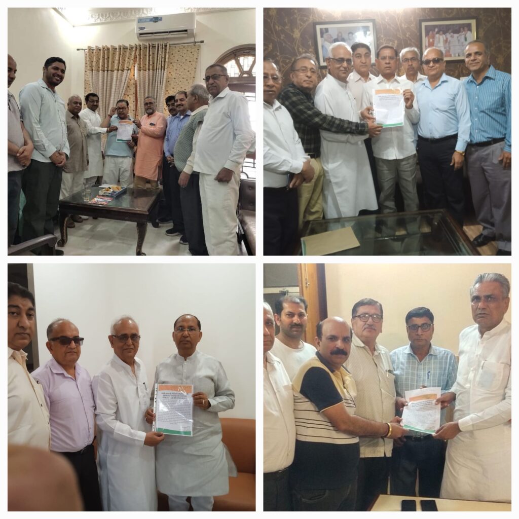 हरियाणा विधान में विधायकों की मांग- पंजाबियों को शरणार्थी कहना बंद करो