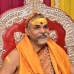 पूज्य शंकराचार्य जी के आशीष से काशी में महोत्सव के रूप में मनाया जायेगा गुरुपूर्णिमा