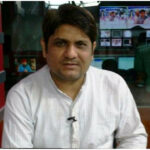Open letter to Meitei Hindus to strengthen your fight against injustice  – Jitender khurana “Nachiketa”