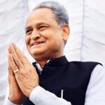 राजस्थान में अशोक गहलोत सरकार ने मंदिरों और पुजारियों के हित में कार्य किए, बढ़ाया मानदेय