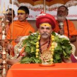 “एनडीए व इंडिया गठबन्धन से बड़ा है गौ गठबंधन”