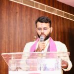 राजा सक्षम सिंह योगी बनाये गये लोकसभा प्रतापगढ़ से गौ सांसद, क्षेत्रवासियों में खुशी की लहर